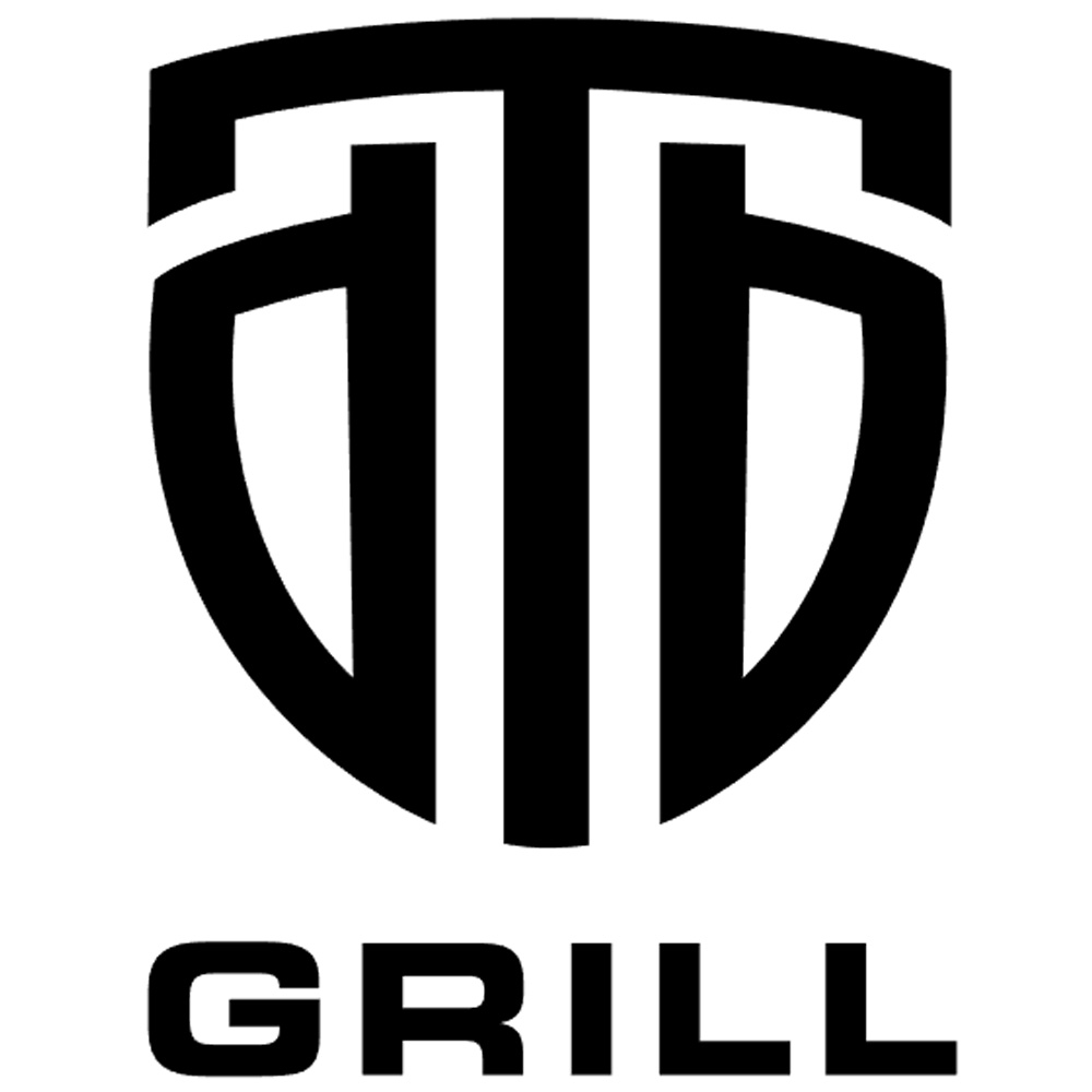 DTB Grill