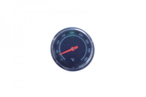 CADAC Ersatzteil - MERIDIAN / TITAN - Thermometer für Deckel - 98512-SP003