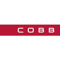 COBB