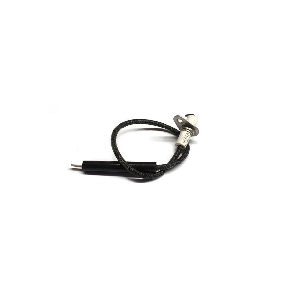CADAC Ersatzteil - CARRI CHEF 2 (50) - Piezodraht (16-X) - 8910-SP019C-D