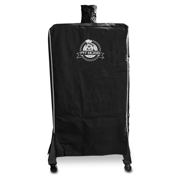 PIT BOSS - Abdeckhülle - PRO V4P Pellet Smoker WIFI
