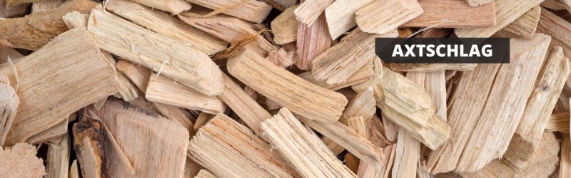 4 Runde Räucherbretter Aus Zedernholz - Für Aromatisches Grillen