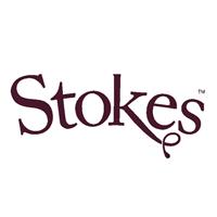 STOKES