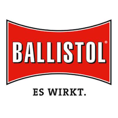 Ballistol