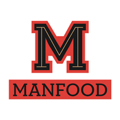 Manfood