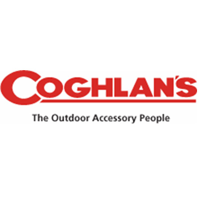 COGHLANS