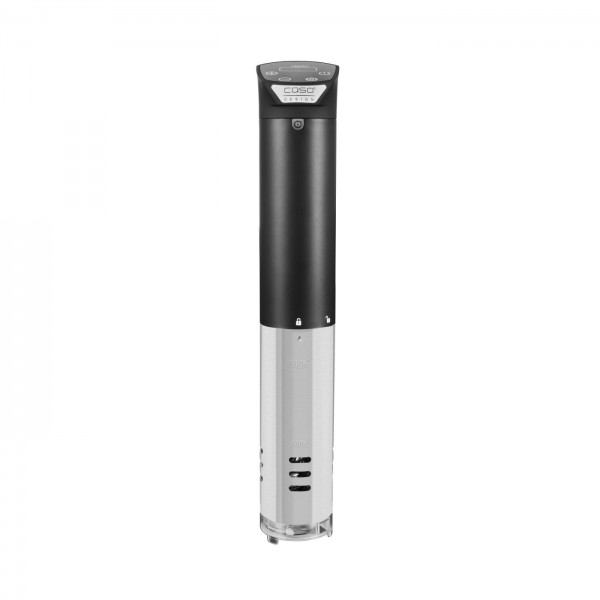 Caso SousVide Stick SV 1200 Smart