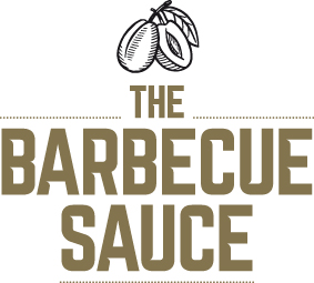 The-Barbecue-Sauce
