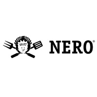 NERO