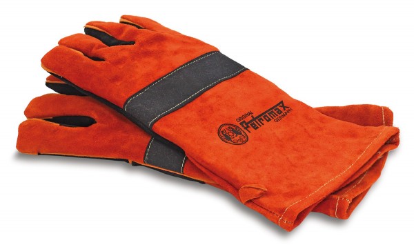 Petromax Aramid Pro 300 Handschuhe - h300 - Universalgröße