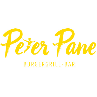 Peter-Pane