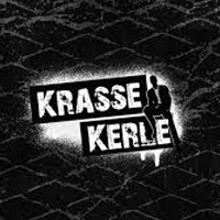 Krasse-Kerle