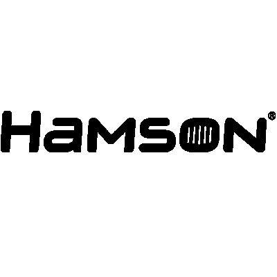 HAMSON