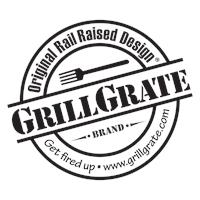 GRILLGRATE